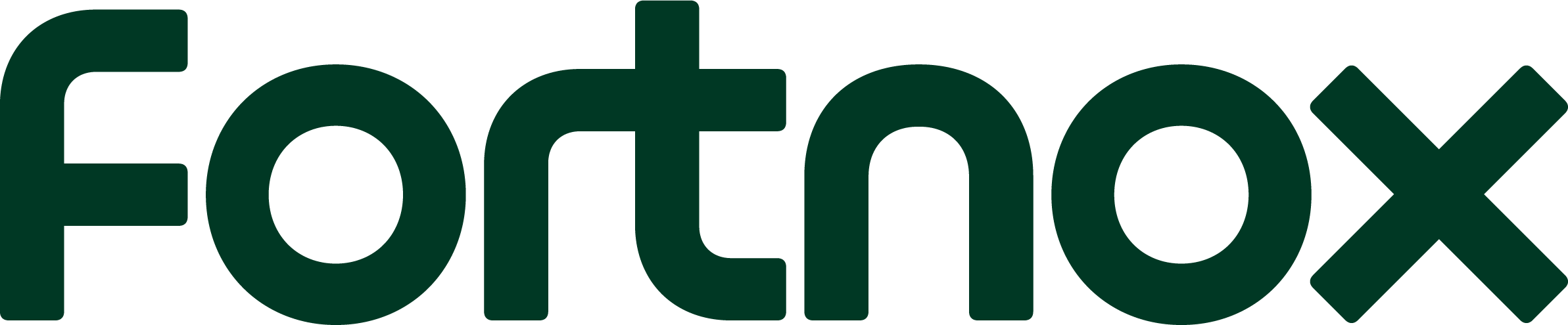 Integrationspartner