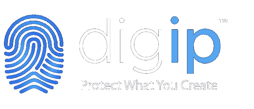 Digip